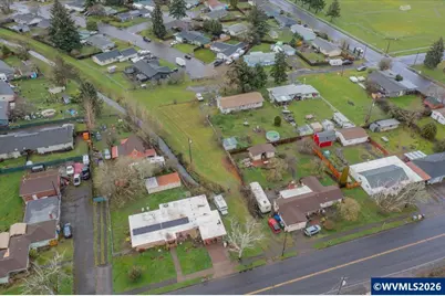 Lot 2400 W Oak St, Lebanon, OR 97355 - Photo 11