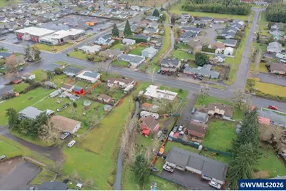 Lot 2400 W Oak St, Lebanon, OR 97355 - Photo 17