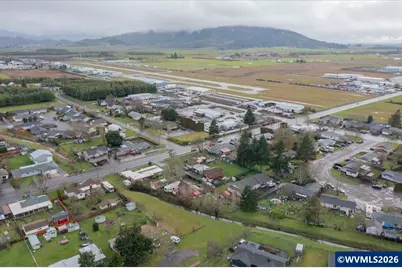 Lot 2400 W Oak St, Lebanon, OR 97355 - Photo 19