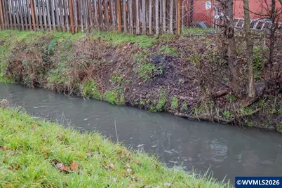 Lot 2400 W Oak St, Lebanon, OR 97355 - Photo 7