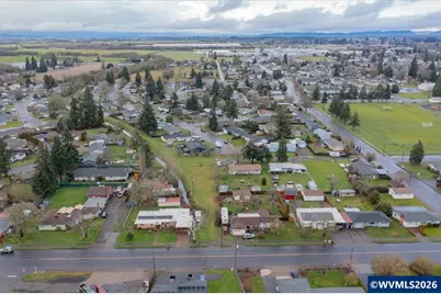 Lot 2400 W Oak St, Lebanon, OR 97355 - Photo 13