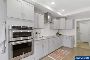 35577 Swordfern Rdg Rd, Blodgett, OR 97326 - Photo 17