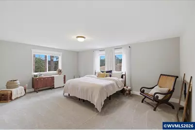 35577 Swordfern Ridge Rd, Blodgett, OR 97326 - Photo 21