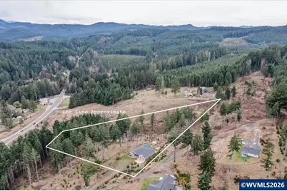 35577 Swordfern Ridge Rd, Blodgett, OR 97326 - Photo 47