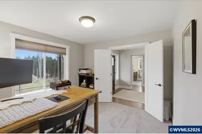 35577 Swordfern Ridge Rd, Blodgett, OR 97326 - Photo 7