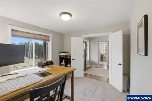 35577 Swordfern Rdg Rd, Blodgett, OR 97326 - Photo 7