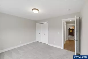 35577 Swordfern Rdg Rd, Blodgett, OR 97326 - Photo 31