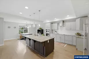 35577 Swordfern Rdg Rd, Blodgett, OR 97326 - Photo 13