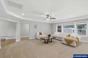 35577 Swordfern Rdg Rd, Blodgett, OR 97326 - Photo 11