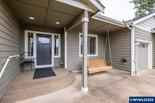 35577 Swordfern Rdg Rd, Blodgett, OR 97326 - Photo 3