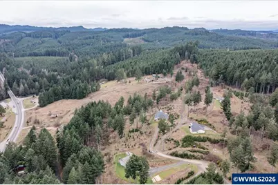 35577 Swordfern Ridge Rd, Blodgett, OR 97326 - Photo 49