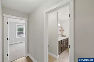 35577 Swordfern Rdg Rd, Blodgett, OR 97326 - Photo 29