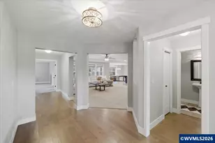 35577 Swordfern Rdg Rd, Blodgett, OR 97326 - Photo 9