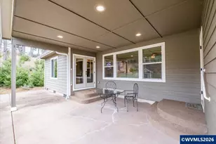 35577 Swordfern Rdg Rd, Blodgett, OR 97326 - Photo 39