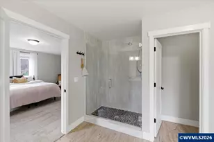 35577 Swordfern Rdg Rd, Blodgett, OR 97326 - Photo 27