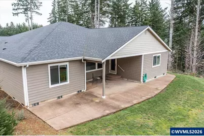 35577 Swordfern Ridge Rd, Blodgett, OR 97326 - Photo 45