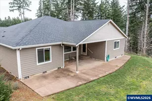 35577 Swordfern Rdg Rd, Blodgett, OR 97326 - Photo 45