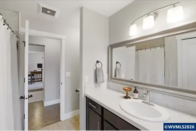 35577 Swordfern Ridge Rd, Blodgett, OR 97326 - Photo 33