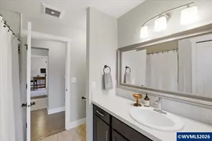 35577 Swordfern Rdg Rd, Blodgett, OR 97326 - Photo 33