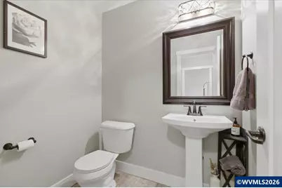 35577 Swordfern Ridge Rd, Blodgett, OR 97326 - Photo 37