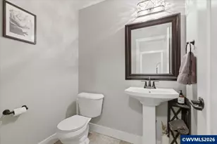 35577 Swordfern Rdg Rd, Blodgett, OR 97326 - Photo 37