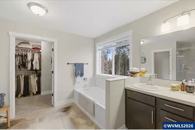 35577 Swordfern Ridge Rd, Blodgett, OR 97326 - Photo 25