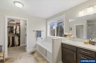 35577 Swordfern Rdg Rd, Blodgett, OR 97326 - Photo 25