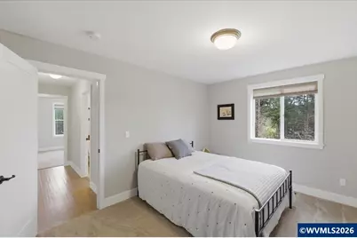 35577 Swordfern Ridge Rd, Blodgett, OR 97326 - Photo 35