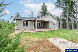 35577 Swordfern Rdg Rd, Blodgett, OR 97326 - Photo 41