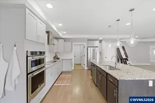 35577 Swordfern Rdg Rd, Blodgett, OR 97326 - Photo 15