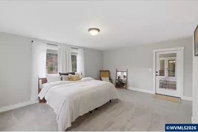 35577 Swordfern Ridge Rd, Blodgett, OR 97326 - Photo 23