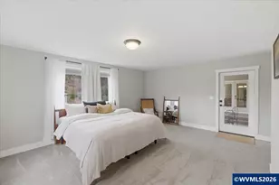 35577 Swordfern Rdg Rd, Blodgett, OR 97326 - Photo 23