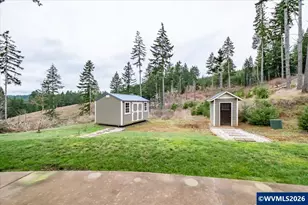 35577 Swordfern Rdg Rd, Blodgett, OR 97326 - Photo 43