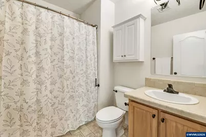 453 Riverwood Ln, Oakland, OR 97462 - Photo 33