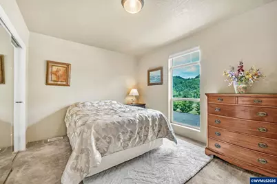 453 Riverwood Ln, Oakland, OR 97462 - Photo 31