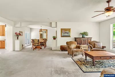 453 Riverwood Ln, Oakland, OR 97462 - Photo 23