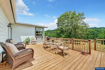 453 Riverwood Ln, Oakland, OR 97462 - Photo 35