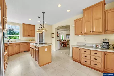 453 Riverwood Ln, Oakland, OR 97462 - Photo 25