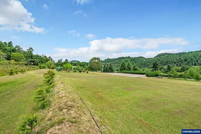 453 Riverwood Ln, Oakland, OR 97462 - Photo 41