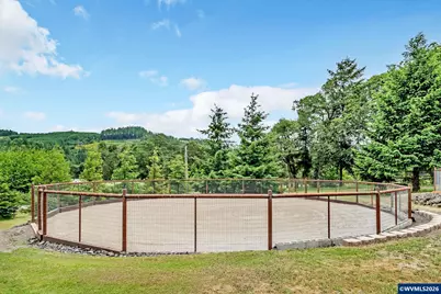 453 Riverwood Ln, Oakland, OR 97462 - Photo 11