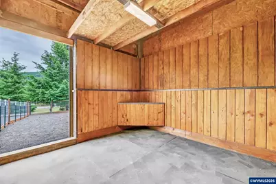 453 Riverwood Ln, Oakland, OR 97462 - Photo 15