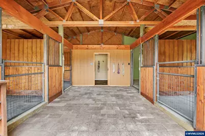 453 Riverwood Ln, Oakland, OR 97462 - Photo 13