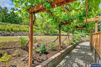 453 Riverwood Ln, Oakland, OR 97462 - Photo 43