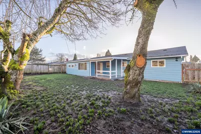 1515 Powell St SE, Albany, OR 97322 - Photo 19