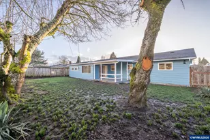 1515 Powell St SE, Albany, OR 97322 - Photo 19