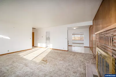 1515 Powell St SE, Albany, OR 97322 - Photo 7