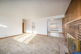 1515 Powell St SE, Albany, OR 97322 - Photo 7