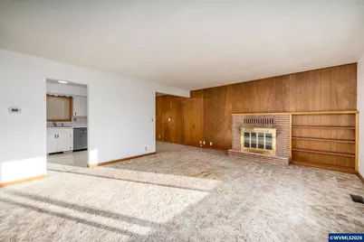 1515 Powell St SE, Albany, OR 97322 - Photo 5