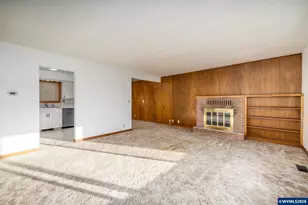 1515 Powell St SE, Albany, OR 97322 - Photo 5