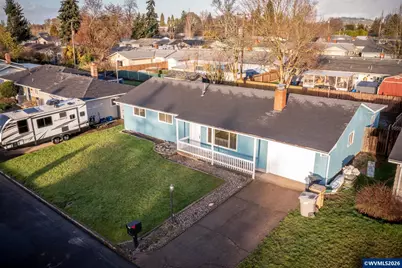 1515 Powell St SE, Albany, OR 97322 - Photo 23